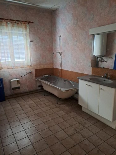 Maison a vendre Licques 62850 Pas-de-Calais 101 m2 4 pièces 136180 euros