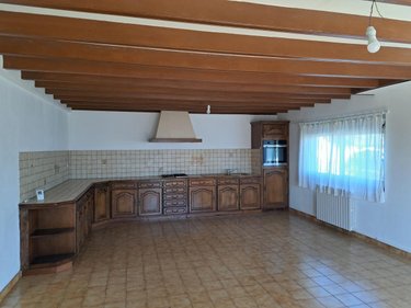 Maison a vendre Squiffiec 22200 Côtes-d'Armor 110 m2 5 pièces 193100 euros