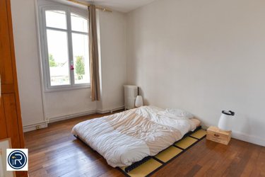 Location maison Laval 53000 Mayenne 135 m2 6 pièces 980 euros