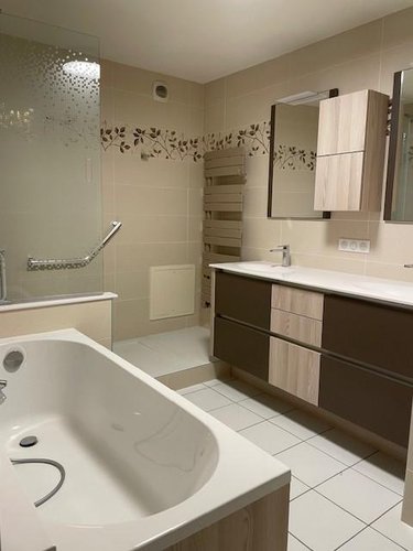 Appartement a vendre Châlons-en-Champagne 51000 Marne 90 m2 4 pièces 164688 euros