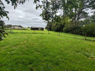 Maison a vendre Bignan 56500 Morbihan 92 m2 4 pièces 167920 euros
