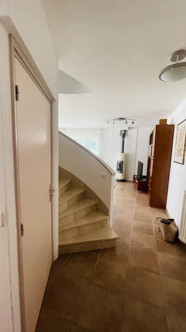 Maison a vendre Carnac 56340 Morbihan 151 m2 7 pièces 1348240 euros