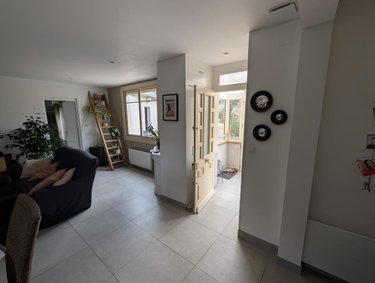 Maison a vendre Plouha 22580 Côtes-d'Armor 111 m2 5 pièces 283500 euros