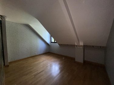 Maison a vendre Évron 53600 Mayenne 134 m2 6 pièces 188550 euros