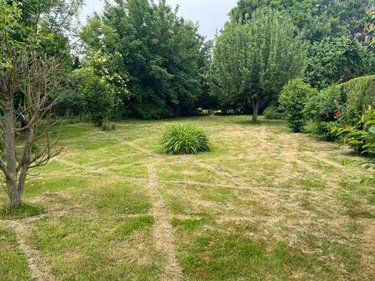 Maison a vendre Ablainzevelle 62116 Pas-de-Calais 80 m2 4 pièces 121800 euros