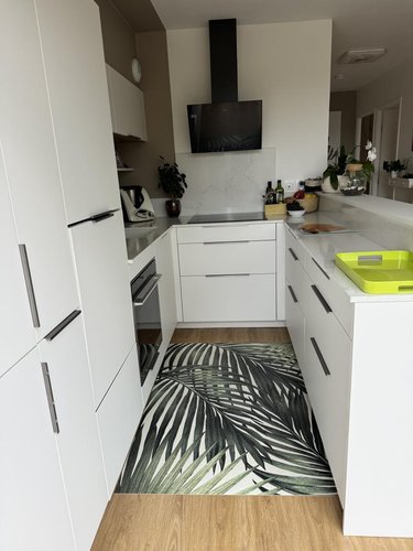 Appartement a vendre Wattignies 59139 Nord 61 m2 3 pièces 309160 euros