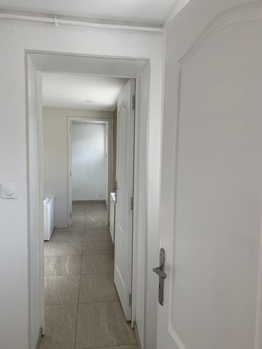 Location maison Provin 59185 Nord 118 m2 6 pièces 930 euros
