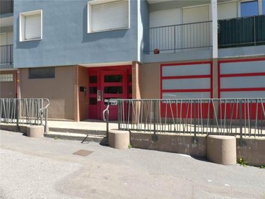 Appartement a vendre Quimper 29000 Finistère 76 m2 4 pièces 127800 euros