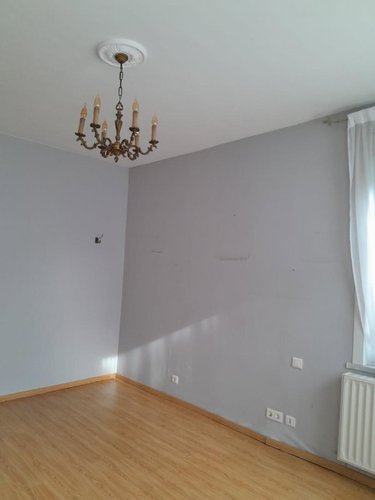 Maison a vendre Solesmes 59730 Nord 90 m2 4 pièces 110040 euros