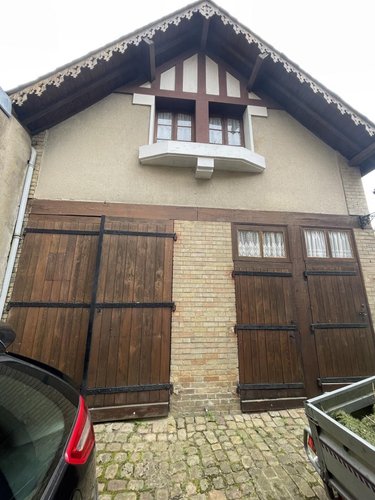 Maison a vendre Le Mans 72000 Sarthe 200 m2 8 pièces 367500 euros