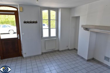 Maison a vendre Andouillé 53240 Mayenne 64 m2 4 pièces 115500 euros