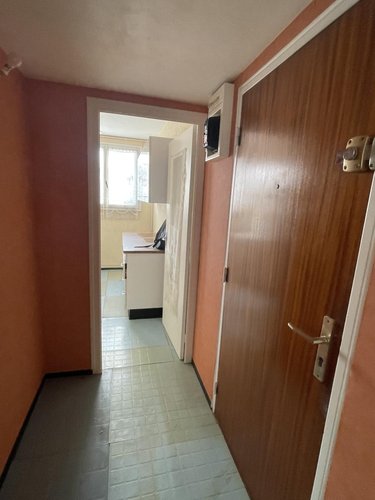 Appartement a vendre Le Mans 72000 Sarthe 59 m2 3 pièces 64200 euros