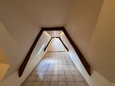 Location appartement Laon 02000 Aisne 53 m2 3 pièces 493 euros