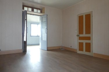 Maison a vendre Morlaix 29600 Finistère 112 m2  186900 euros