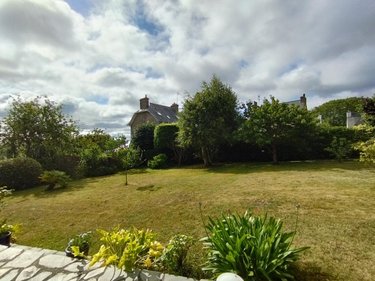 Maison a vendre Dinard 35800 Ille-et-Vilaine 162 m2 7 pièces 1288150 euros