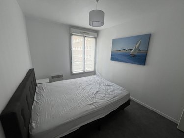 Location appartement Arras 62000 Pas-de-Calais 68 m2  946 euros