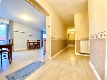 Appartement a vendre Montpellier 34000 Hérault 99 m2 4 pièces 277450 euros