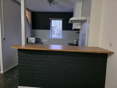 Location appartement Cambrai 59400 Nord 48 m2  615 euros