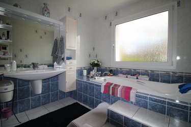 Maison a vendre Ormesson-sur-Marne 94490 Val-de-Marne 200 m2 6 pièces 879750 euros