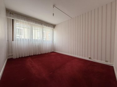 Appartement a vendre Amiens 80000 Somme 109 m2 4 pièces 157500 euros