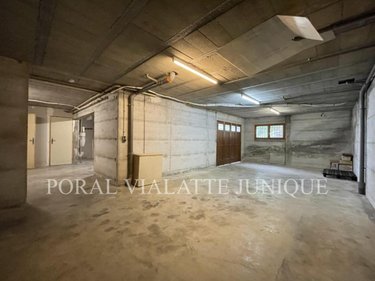 Maison a vendre Torcieu 01230 Ain 182 m2 8 pièces 285000 euros