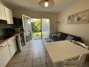 Maison a vendre Paimpol 22500 Côtes-d'Armor 162 m2 7 pièces 467550 euros