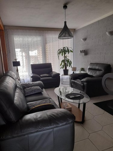 Maison a vendre Witry-lès-Reims 51420 Marne 103 m2 5 pièces 270000 euros