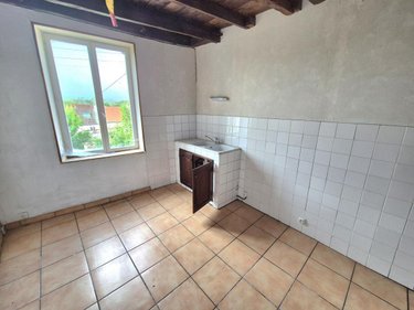 Maison a vendre Landreville 10110 Aube 320 m2 16 pièces 27000 euros