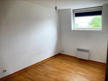 Immeuble a vendre Bauvin 59221 Nord 145 m2  239200 euros