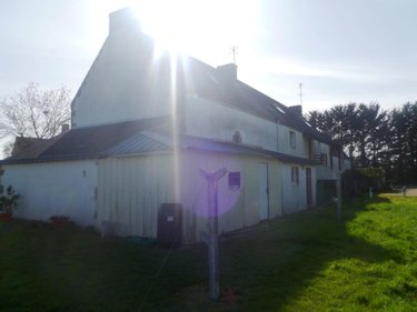 Maison a vendre Belz 56550 Morbihan 120 m2 5 pièces 367000 euros