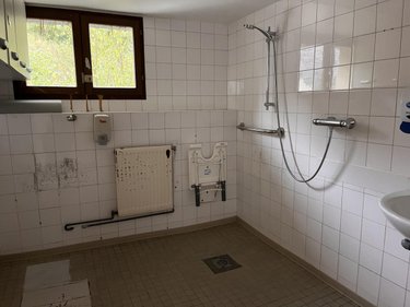 Maison a vendre Quistinic 56310 Morbihan 409 m2 20 pièces 374400 euros