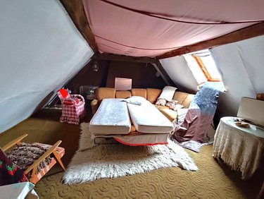 Maison a vendre Bouchemaine 49080 Maine-et-Loire 60 m2 5 pièces 250000 euros