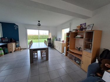 Maison a vendre Éperlecques 62910 Pas-de-Calais 81 m2 5 pièces 213880 euros