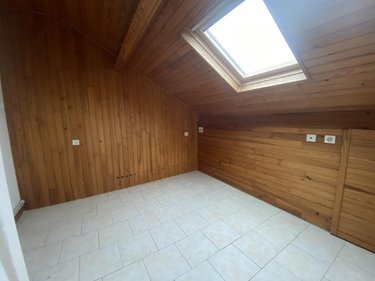 Maison a vendre Châlette-sur-Loing 45120 Loiret 119 m2 6 pièces 126700 euros