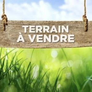 Terrain a batir a vendre Langueux 22360 Côtes-d'Armor 1941 m2  530000 euros