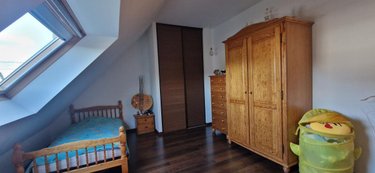 Maison a vendre Pontivy 56300 Morbihan 208 m2 7 pièces 455208 euros