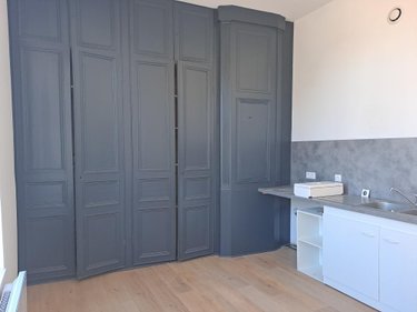 Location appartement Audruicq 62370 Pas-de-Calais 120 m2  900 euros