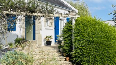 Maison a vendre Plouharnel 56340 Morbihan 100 m2 6 pièces 457280 euros