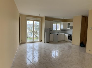 Maison a vendre Cheffes 49125 Maine-et-Loire 107 m2 6 pièces 219360 euros