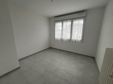 Maison a vendre Saint-Hilaire-Petitville 50500 Manche 125 m2 6 pièces 243500 euros
