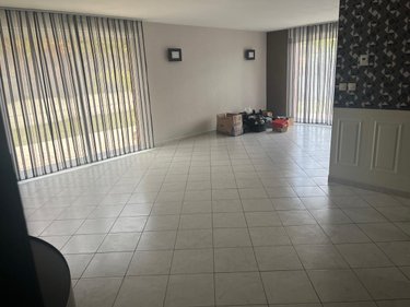 Location maison Arras 62000 Pas-de-Calais 89 m2 5 pièces 1225 euros