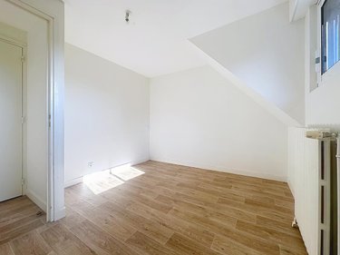 Maison a vendre Guidel 56520 Morbihan 73 m2 4 pièces 312240 euros