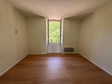 Maison a vendre Arcambal 46090 Lot 144 m2 5 pièces 292000 euros