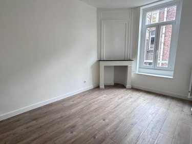 Appartement a vendre Lille 59000 Nord 58 m2  316160 euros