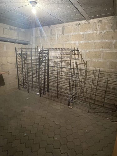 Maison a vendre Rouillon 72700 Sarthe 130 m2 5 pièces 257250 euros