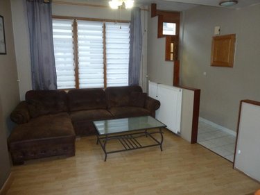 Maison a vendre Cambrai 59400 Nord 130 m2 4 pièces 157200 euros