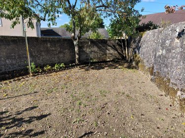 Maison a vendre Bellême 61130 Orne 58 m2 2 pièces 75250 euros