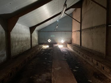 Divers a vendre Plumieux 22210 Côtes-d'Armor 1300 m2  33960 euros