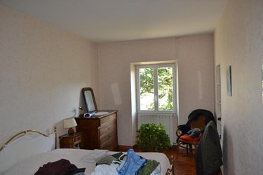 Maison a vendre Vinezac 07110 Ardèche 216 m2 9 pièces 318000 euros