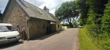 Maison a vendre Silfiac 56480 Morbihan 114 m2 4 pièces 199810 euros